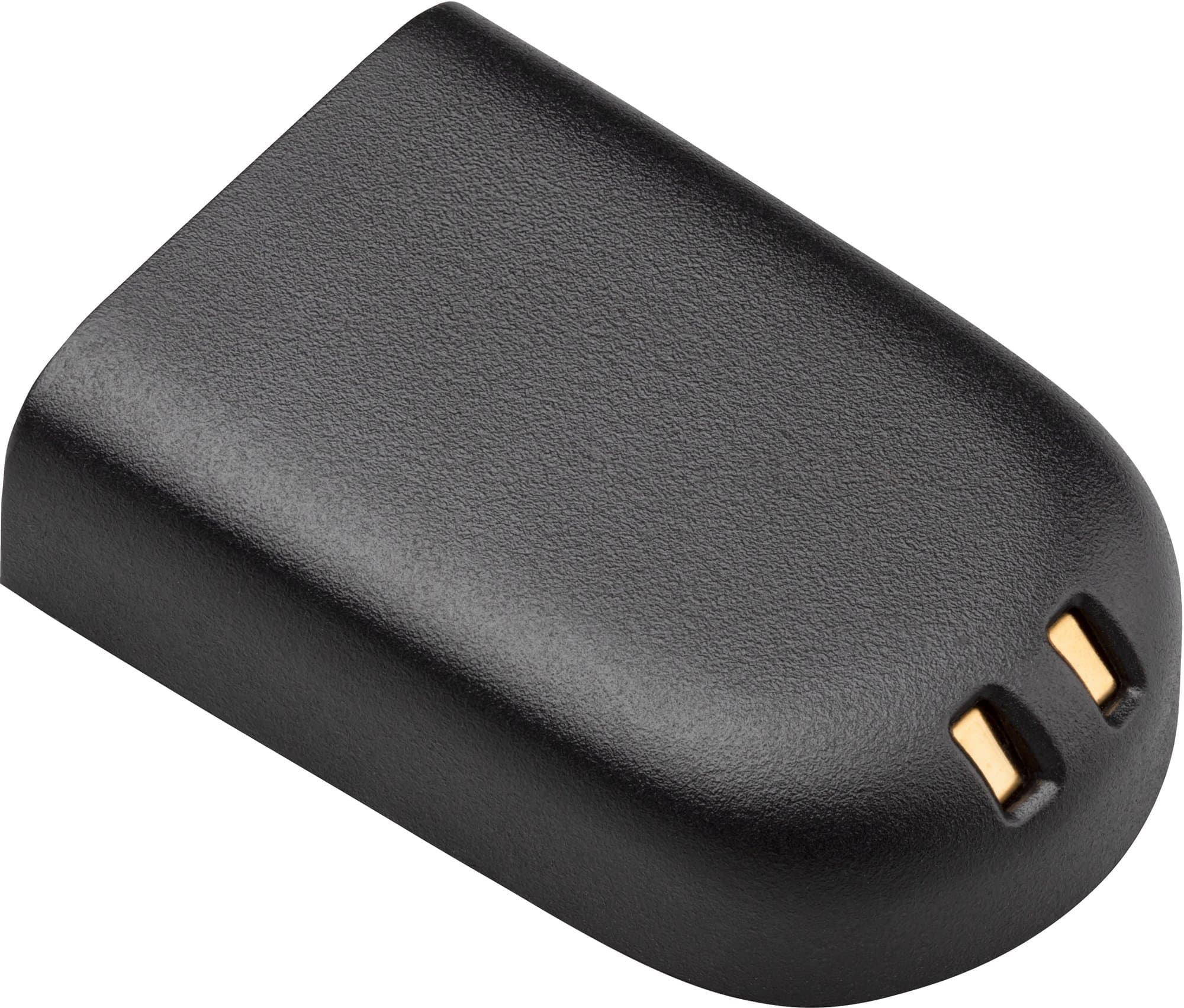 HP HP SPARE BATTERY W8210 MONO W/REMOVAL TOOL 6044011