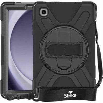 STRIKE GROUP STRIKE GROUP Samsung Galaxy Tab A9 Rugged Case 6077108