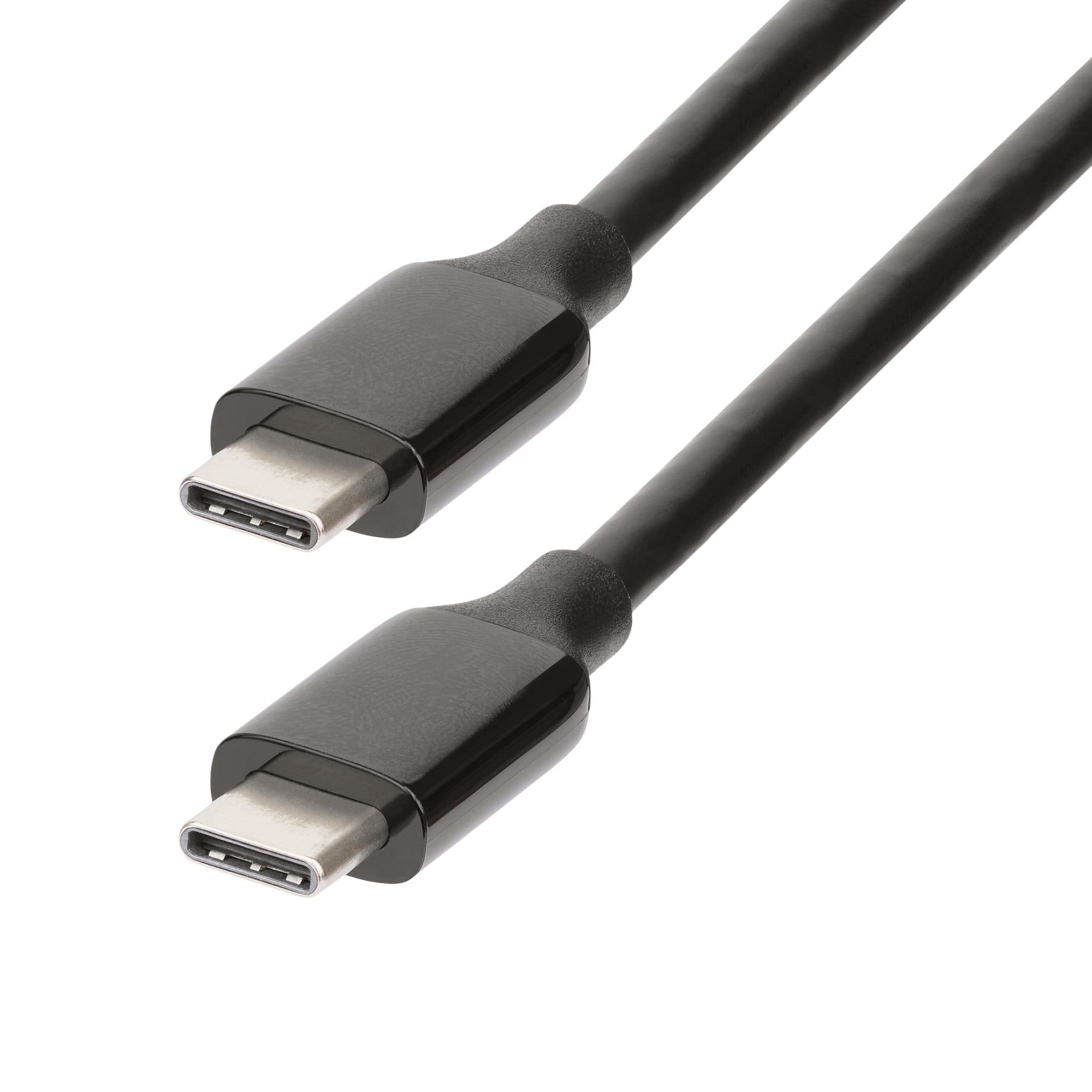 StarTech.com StarTech.com 3m Active USB-C Cable USB 3.2 10 Gbps 6100202