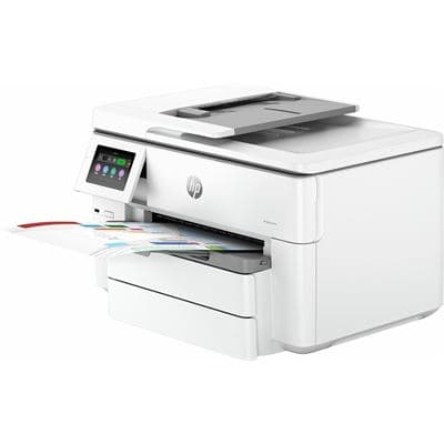 HP HP OJ 9730E 6118955