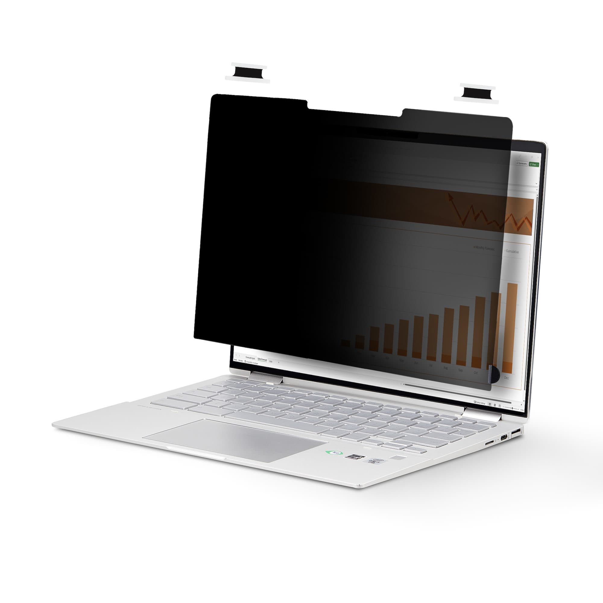 StarTech.com StarTech.com 13.5in 3:2 Laptop Touch Privacy Screen 6150504