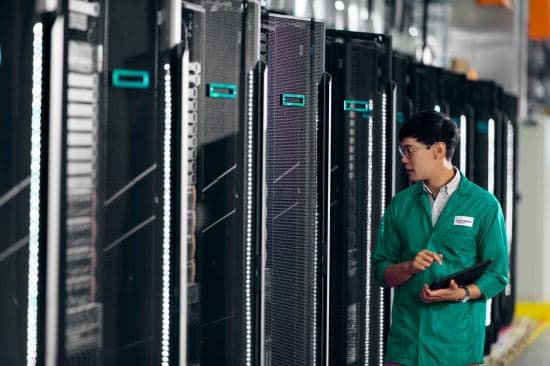 Hewlett Packard Enterprise Hewlett Packard Enterprise HPE DL3X5 SERIAL PORT ENABLE KIT 6154109