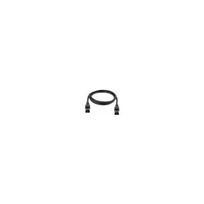 Hewlett Packard Enterprise Hewlett Packard Enterprise HPE ML30 GEN11 NS204I-U CBL KIT 6157219