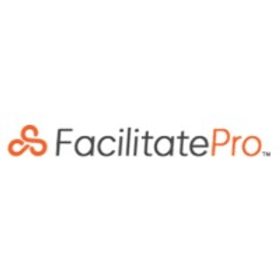 facilitate. facilitate. Facilitate Training Package Package 6157893