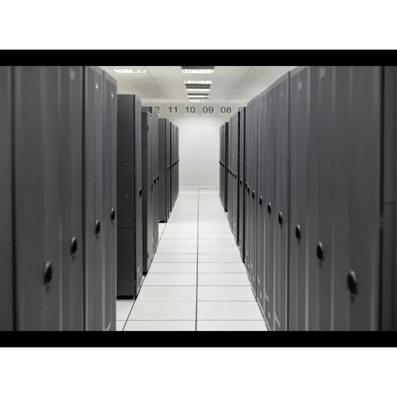 Hewlett Packard Enterprise Hewlett Packard Enterprise HPE ML30 GEN11 LTO CBL KIT 6158016