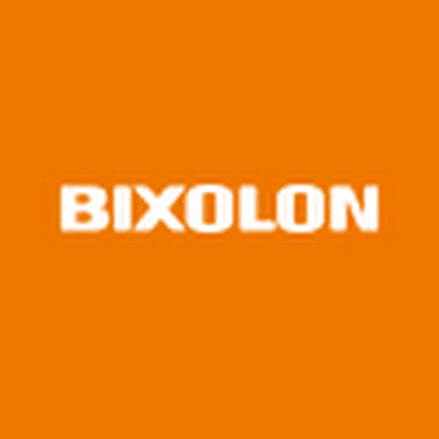 BIXOLON BIXOLON Opticon NLV-4001 6195845