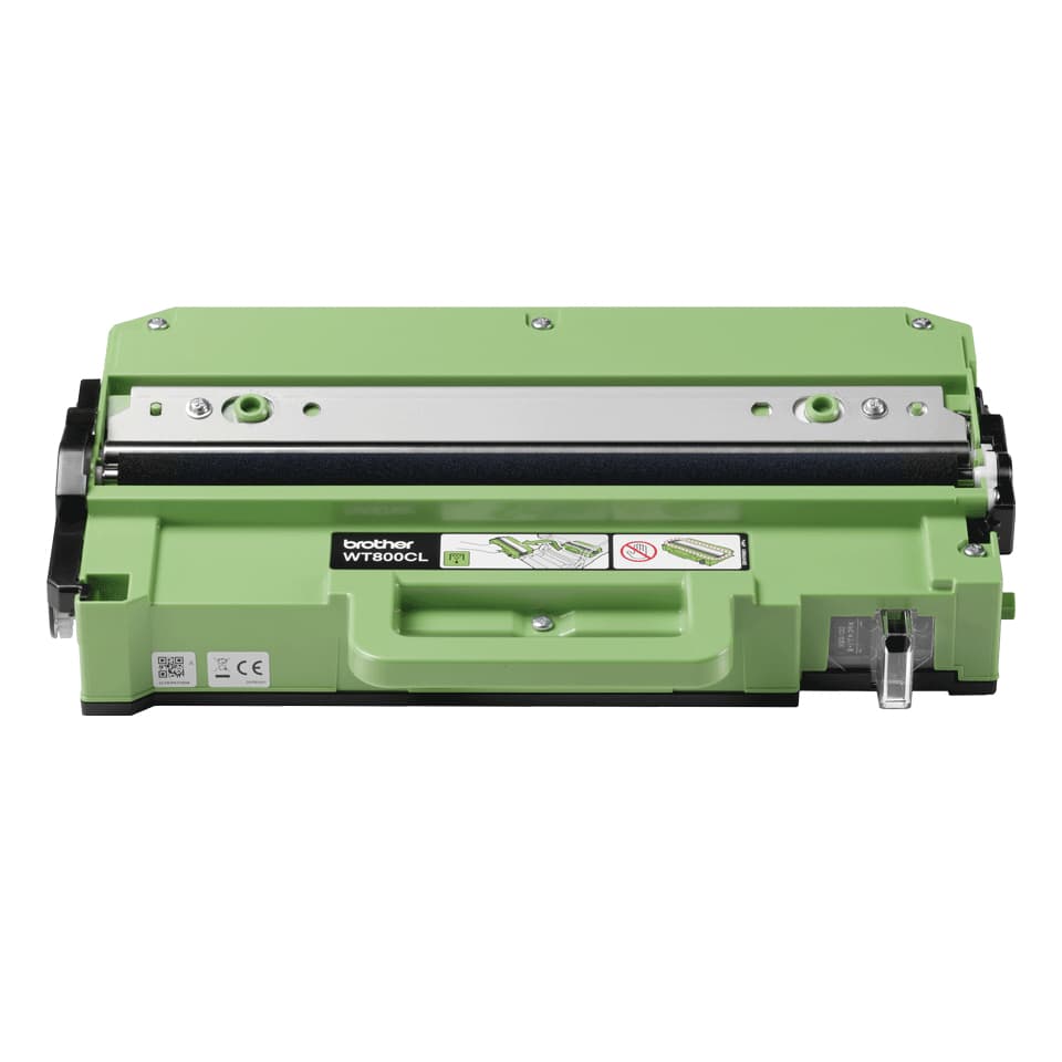 BROTHER BROTHER WT-800CL Waste Toner 6196864