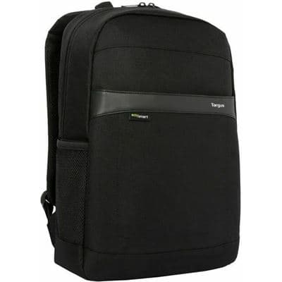 TARGUS TARGUS 12-16IN GeoLite EcoSmart Plus Backpack 6220249