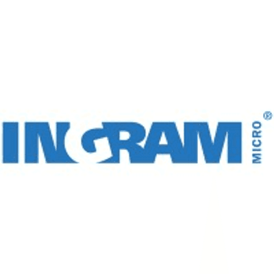 INGRAM MICRO INGRAM MICRO 5YR VISION VRLA BAT 6221632