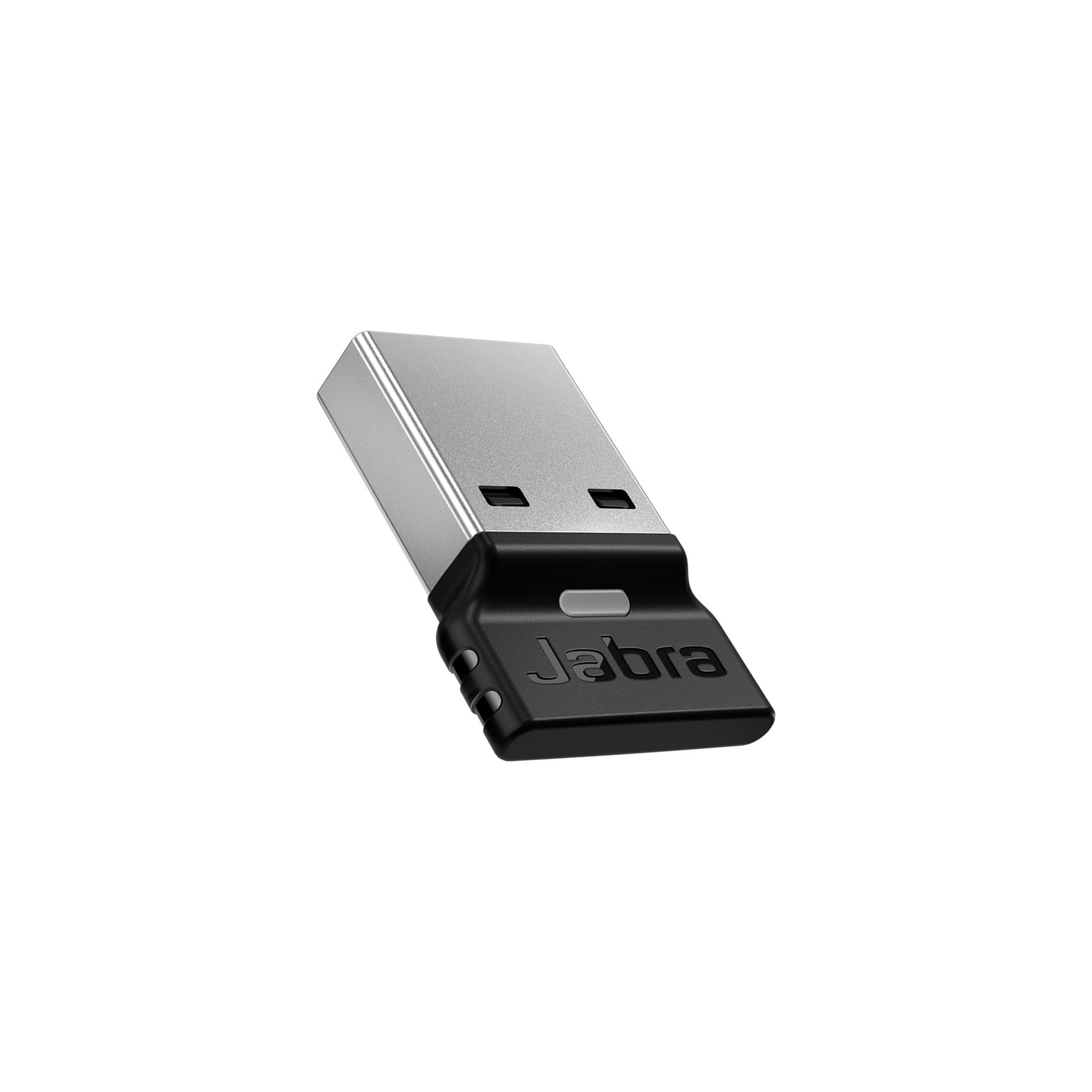 JABRA JABRA LINK 390A MS USB-A BT ADAPTER 6222880