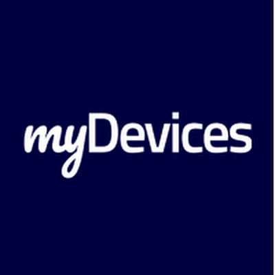 myDevices myDevices Tektelic Cellular Gateway Twilio Azure-A 6228518