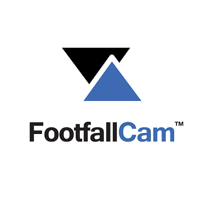 FootfallCam FootfallCam Installation 6233214