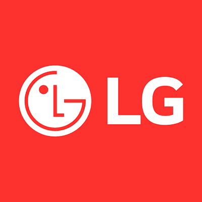 LG LG 98TR3DK 98 # IPS UHD Multi Touch Create 6259263