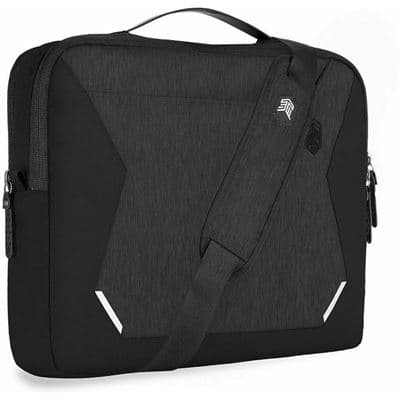 STM STM MYTH BRIEF 16 - MAGNET BLACK 6263147