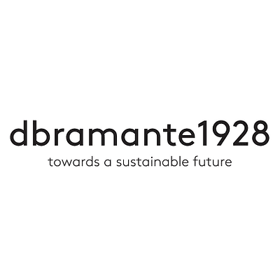 Dbramante1928 Roskilde_2 MagSafe iPhone 16Pro Dark Tan 6263551