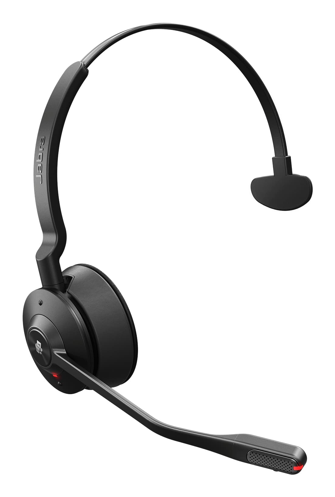 JABRA Jabra Engage 55 SE MS Mono Link400a 6278237