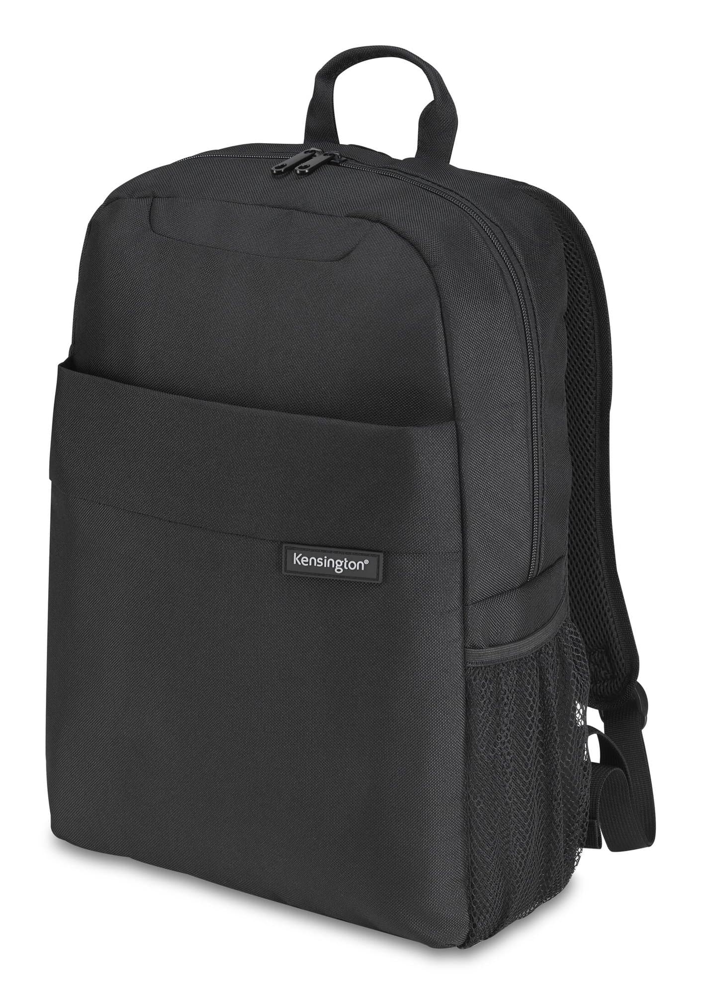 KENSINGTON KENSINGTON KTG SIMPLY PORTABLE LITE BACKPCK 16# BLA 6278446