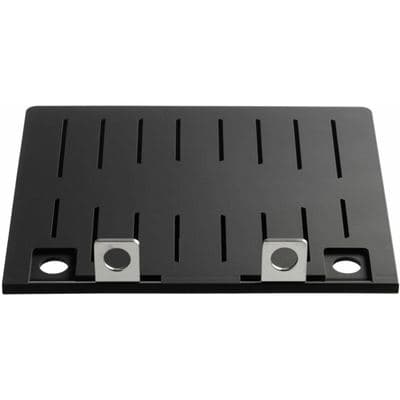 ATDEC ATDEC LAPTOP TRAY 6286560