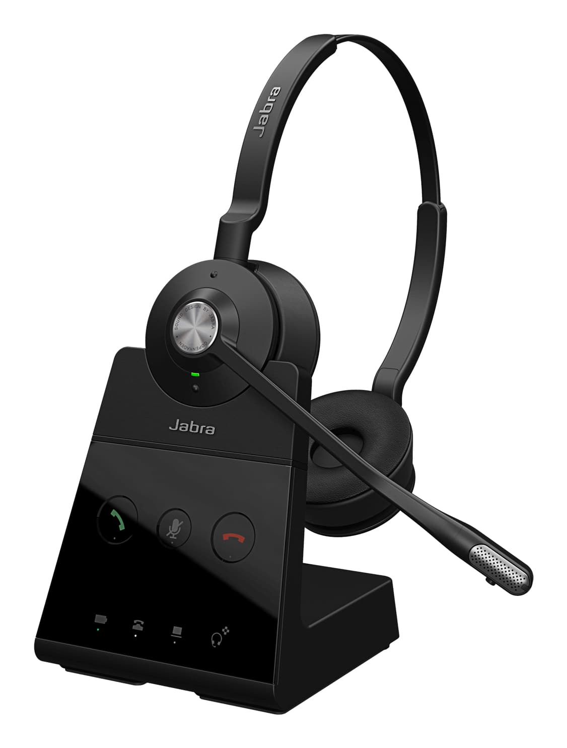 JABRA JABRA ENGAGE 65 SE STEREO 6289987