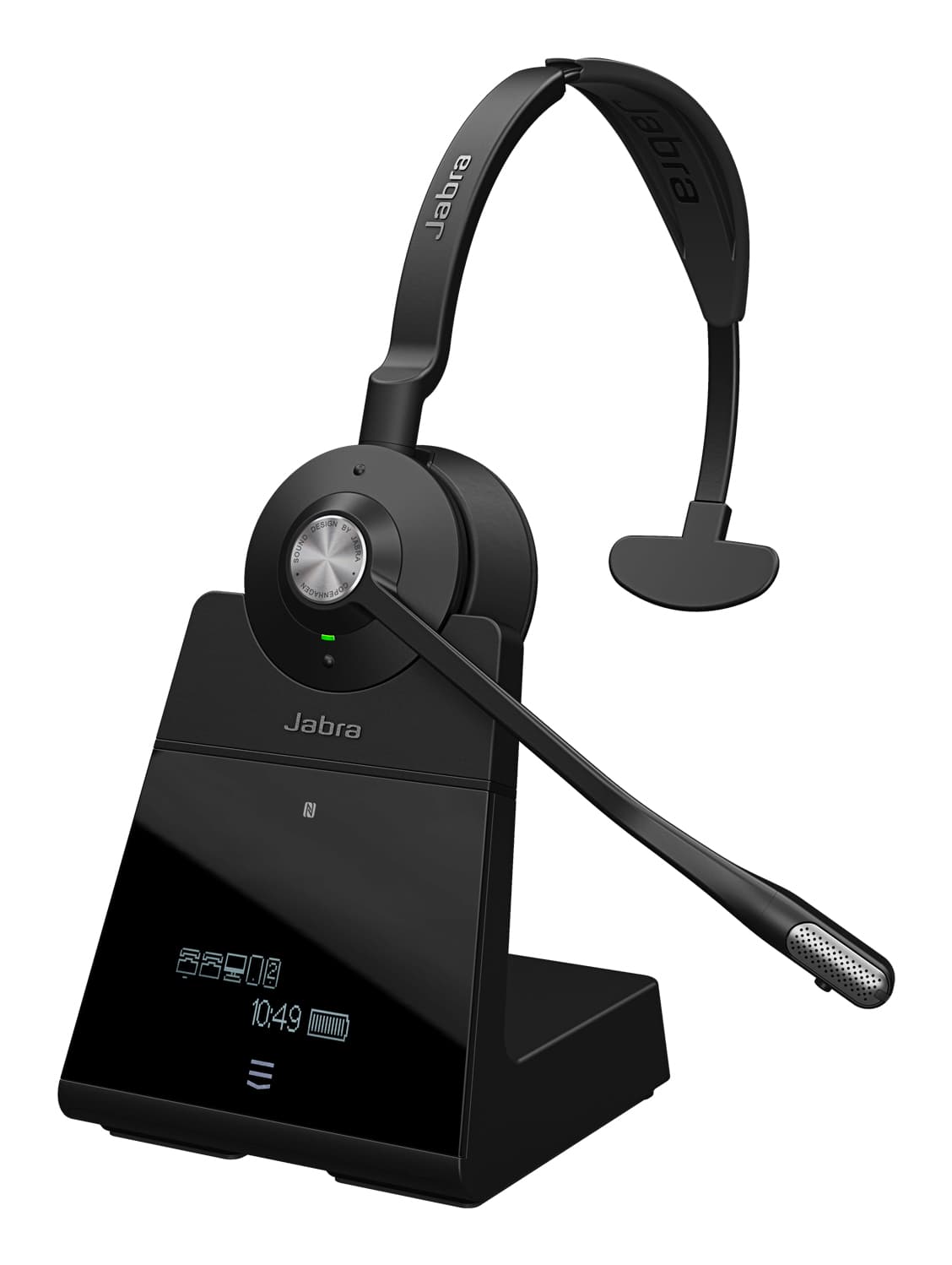 JABRA JABRA ENGAGE 75 SE MONO 6289989