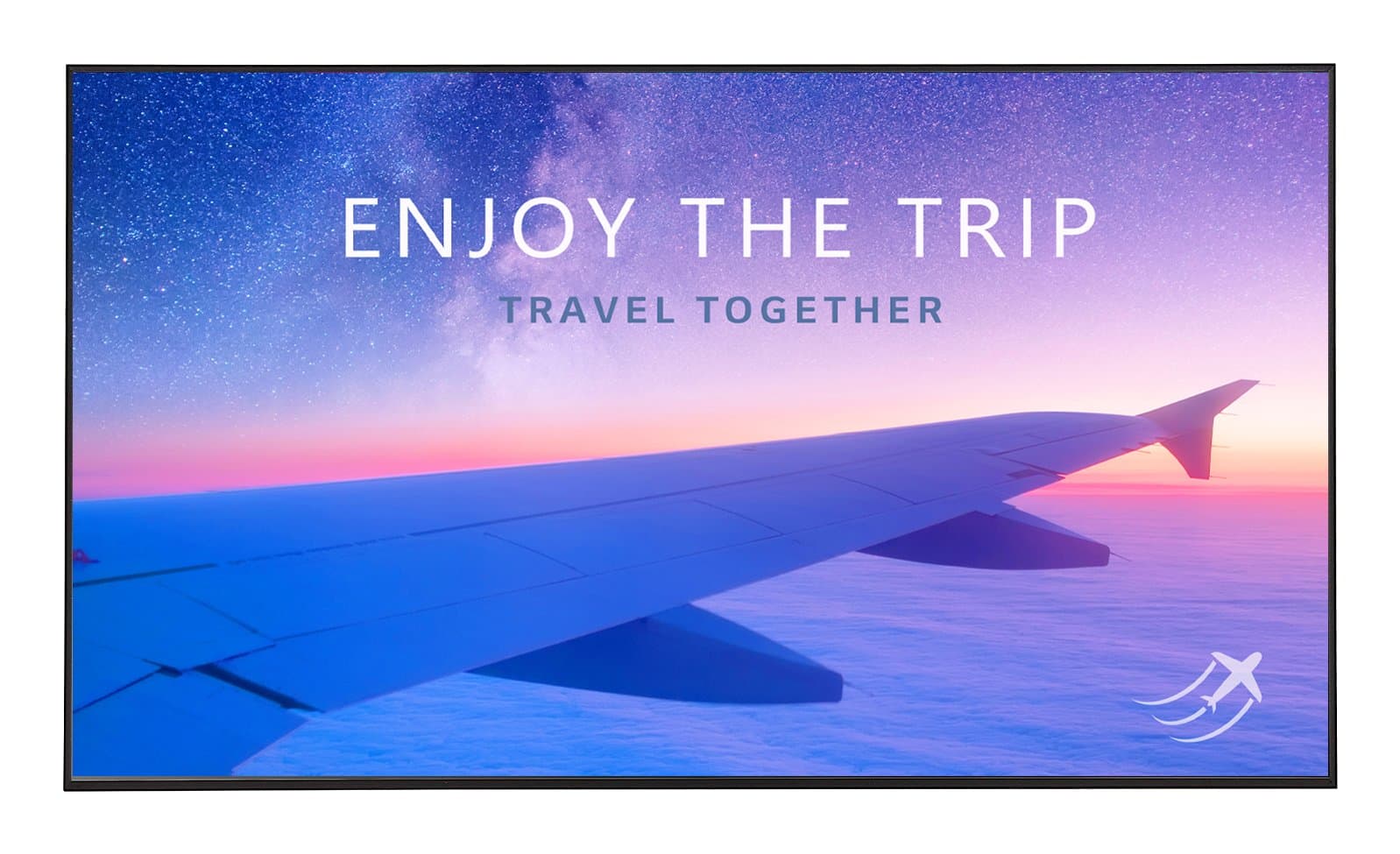 LG LG 4K UHD Signage 6313862
