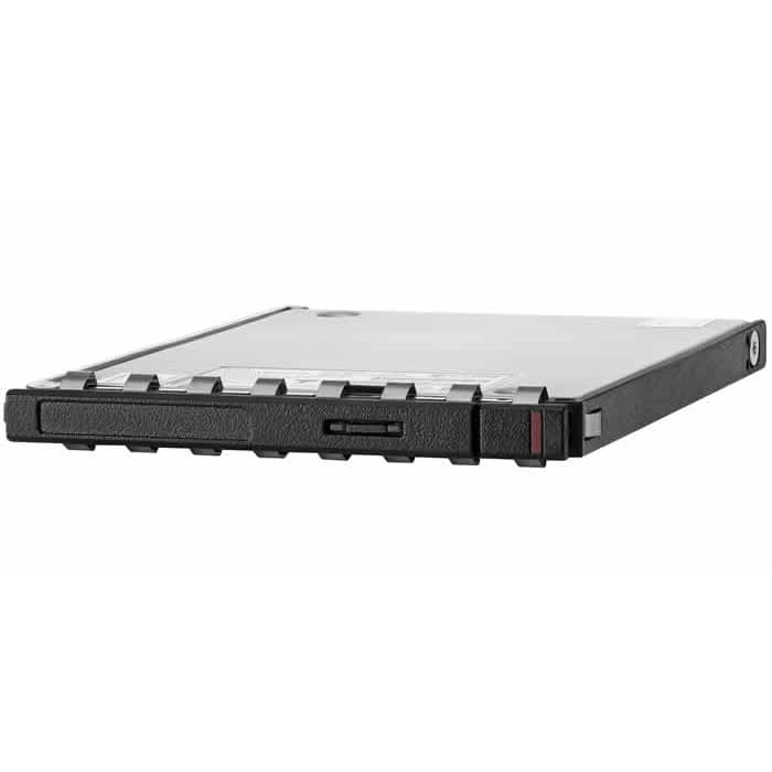 ARUBA ARUBA HPE 7.68TB NVMe VRO E3S EC1 P5430 SSD 6320345