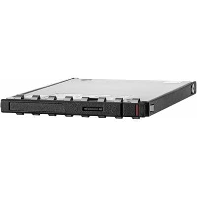 ARUBA ARUBA HPE 3.2TB NVMe MU E3S EC1 PS1030 SSD 6320426