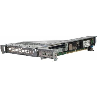 ARUBA ARUBA HPE DL3X0 Gen12 x16 CEM Prim Riser Kit 6320444