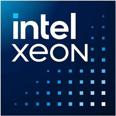 ARUBA ARUBA INT Xeon 6746E CPU for HPE 6320453