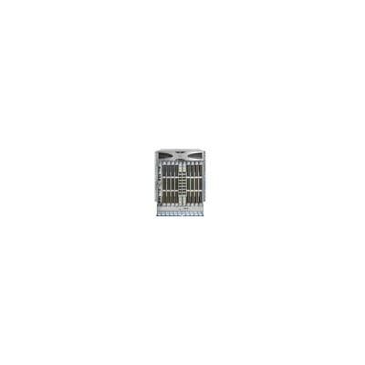 ARUBA ARUBA HPE SN8600B 4-slot Pwr Pack+ Dir Switch 6320454
