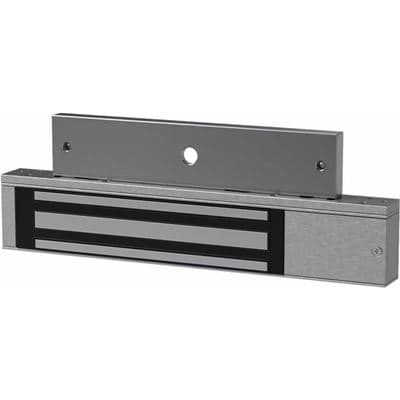 UBIQUITI NETWORKS UBIQUITI NETWORKS UA Lock Magnetic 270kg 6323149