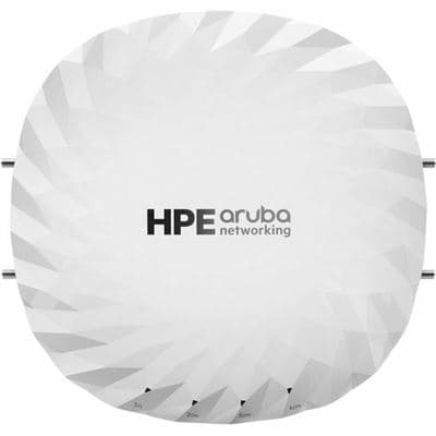 ARUBA ARUBA HPE ANW AP-734 (RW) Campus AP 6327777