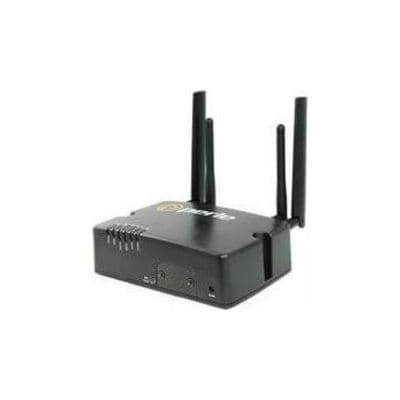 PERLE IRG5540+ LTE ROUTER 6336831