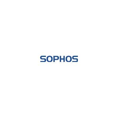 SOPHOS SOPHOS X-ESUP88 12 MOS GOV 6348073