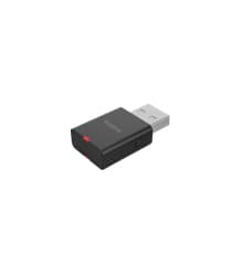 YEALINK YEALINK WDD60 DECT DONGLE 6360457