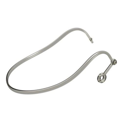YEALINK YEALINK WH63/67 NECKBAND 6360471