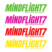 Mindflight7 Mindflight7 ENT - XR ENBMT DISC+ POC 3-5 VR PILOTS 6370489
