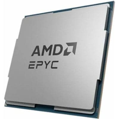 ARUBA ARUBA AMD EPYC 8024P CPU for HPE 6371042