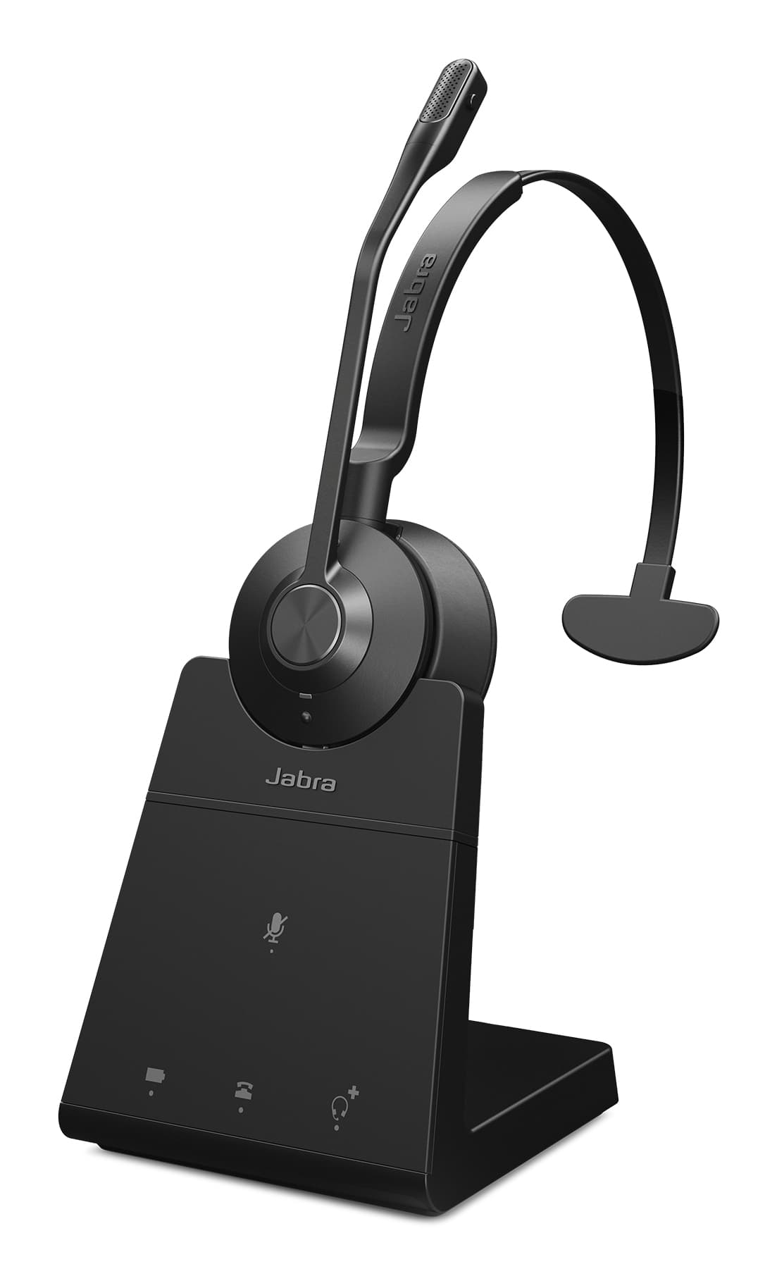 JABRA JABRA Engage 45 SE Mono 6377052