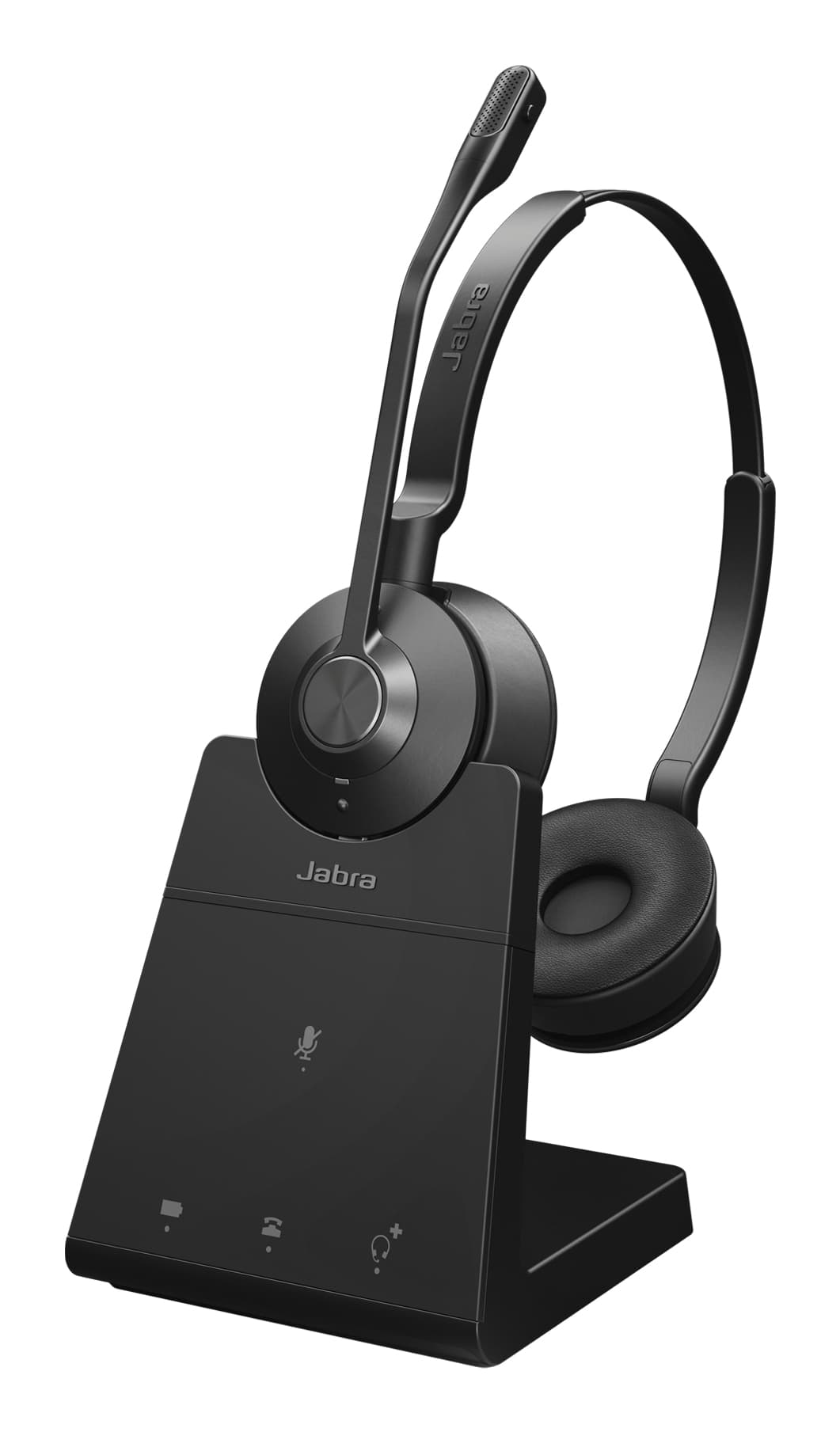 JABRA JABRA Engage 45 SE Stereo 6377053