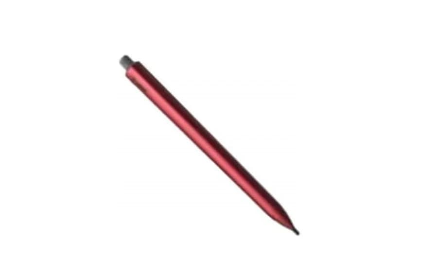 Yealink 4x Stylus for MeetingBoard series 6383142