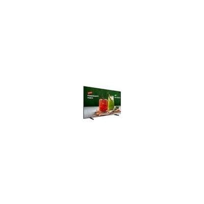 SAMSUNG SAMSUNG BE98D-H 6397025