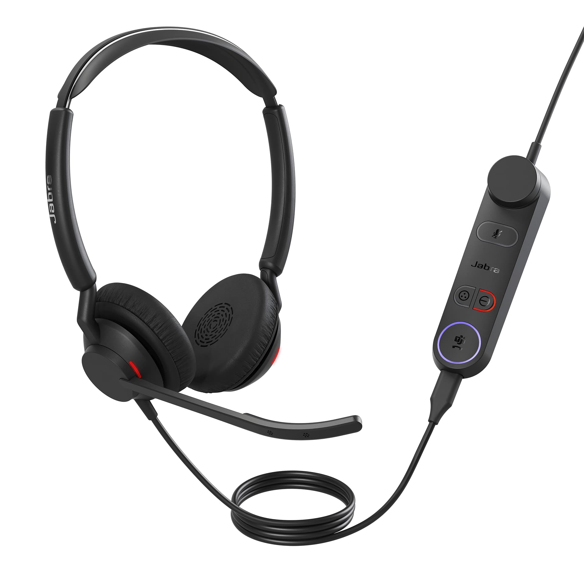JABRA Jabra Engage 50 II - (50 II Link) USB C/ 6398879