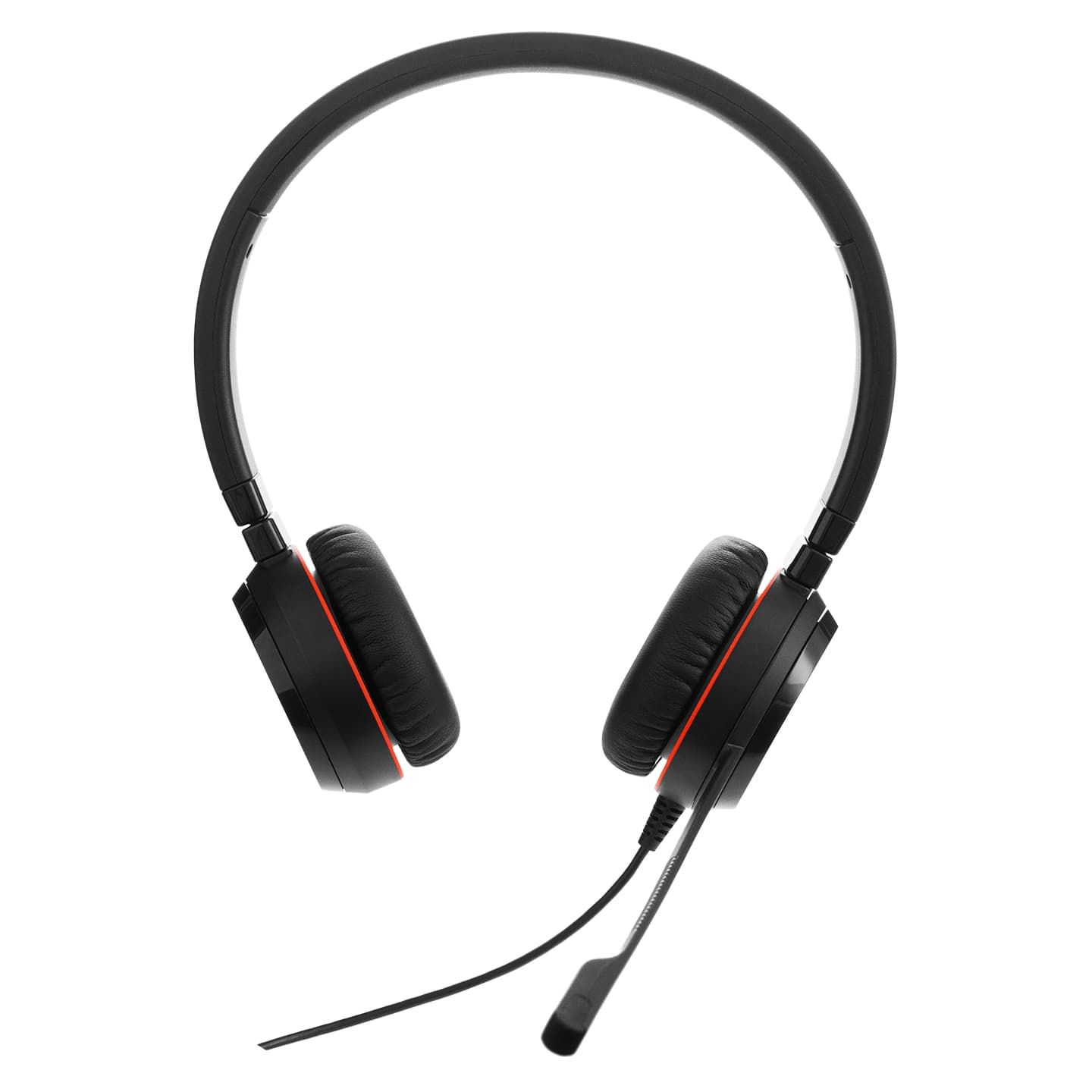 JABRA Jabra Evolve 20 SE Stereo MS USB C/A ada 6398884