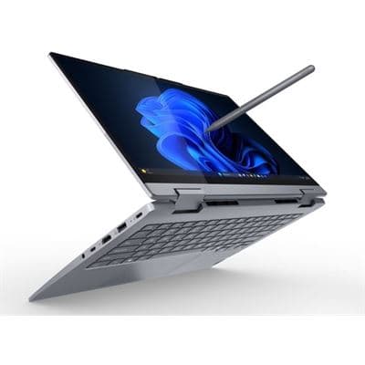 LENOVO LENOVO TB14-2IN1-5 T U5-225U 16G 512G W11P 1YOS 6406008