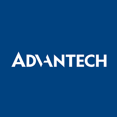 ADVANTECH ADVANTECH 15" PPC w/Intel x6425E Res. T/S 6410492