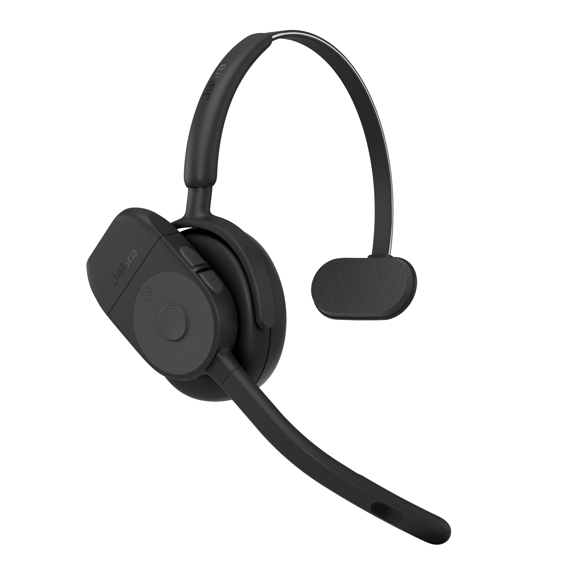 JABRA Jabra Perform 75 HDST Batt OTH YSB Cable 6485379
