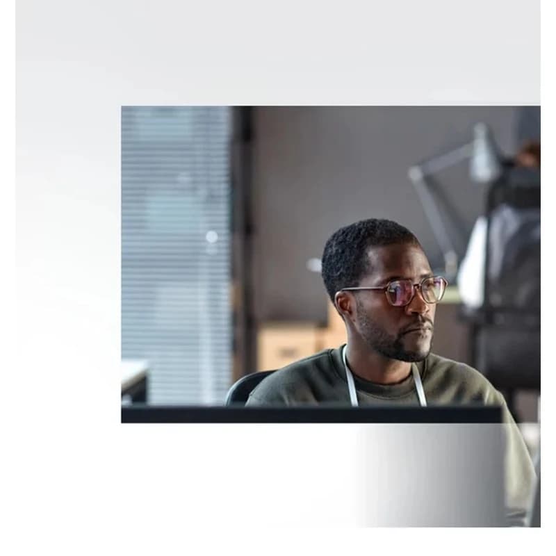 HPE AMD EPYC 9655 CPU for HPE 6486561