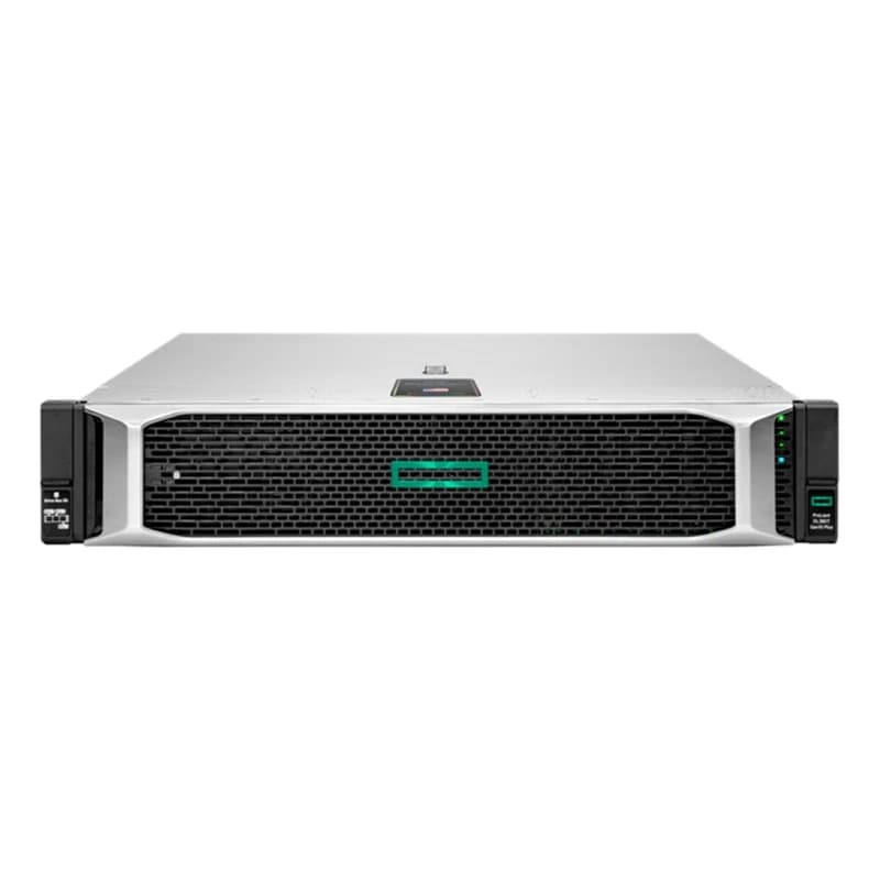 HPE AMD EPYC 9555P CPU for HPE 6486567