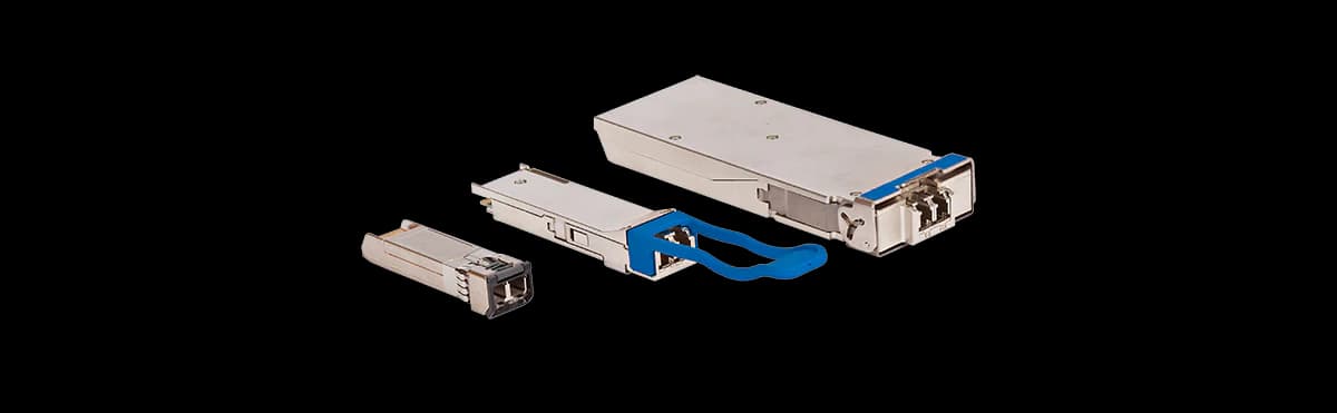 Palo Alto PAN-QSFPDD-DAC-3M 6497331
